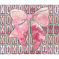 Valentine's Day-QRJ  5656